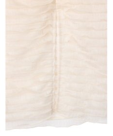 Green Parks Ｉラインフリルカットスカート