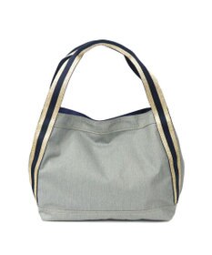 Regalo Felice 【撥水 / A4対応サイズ / 色落ちしないデニム調生地】トート / REGALO