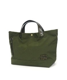 Regalo Felice 【数量限定 / 軽量 / 2way】トート中 / REGALO