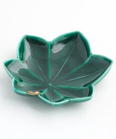 たち吉 【たち吉】青楓銘々皿〈２枚〉美濃焼