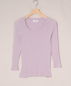 ONWARD Reuse Park 【自由区】ニット春夏