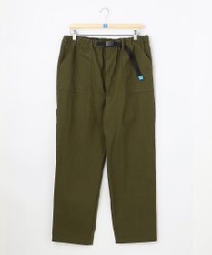 SHARE PARK MENS 【UNISEX】コットンリップベイカーパンツ（L・XLサイズ）