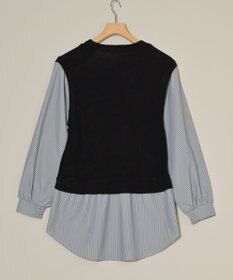 ONWARD Reuse Park 【any FAM】ニット秋冬