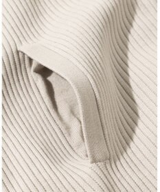 JOSEPH ABBOUD MOUNTAIN 【軽量/ストレッチ】CORDURA アウトドア ニット パーカー