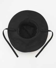 ICB リバーシブルハット