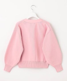 Feroux Ｖネック カーディガン