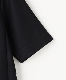 JOSEPH ABBOUD MOUNTAIN 【オーガニックコットン/MADE IN JAPAN】アウトドア Tシャツ