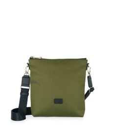 IBIZA シウダード　ショルダーバッグ