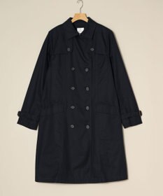 ONWARD Reuse Park B品【組曲】コート春夏