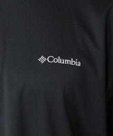 Columbia Columbia/ グレイシャルビスタグラフィックTシャツ /コロンビア