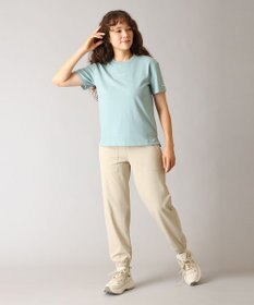 Columbia Columbia/ ポーラーパイオニアIIショートスリーブTシャツ /コロンビア