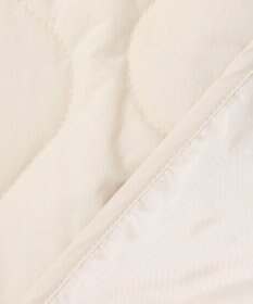 NAVE ライナーキルトアウターsize1