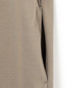 ICB L 【洗える】 ハイゲージプレーティング ワンピース