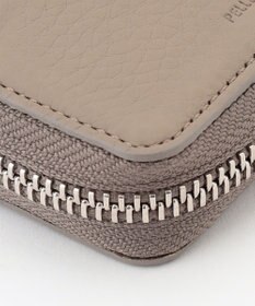 JOSEPH HOMME 【WEB限定】【PELLE MORBIDA】キーケース