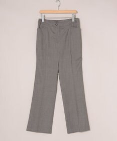 ONWARD Reuse Park 【JANE MORE】パンツ春夏