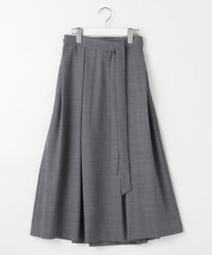 自由区 S 【カタログ掲載】TWハイツイストビエラ スカート