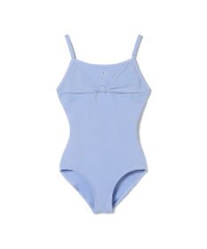 Chacott キャミソールレオタード