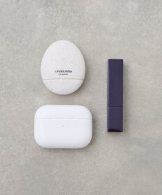 IACUCCI アーゴ チャーム NYLON/CERVO