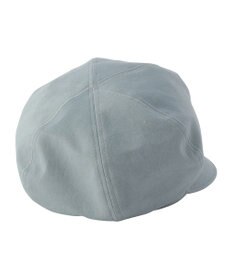 MOONBAT FURLA(フルラ) キャスケット ワンポイント／UV／日本製／手洗い可