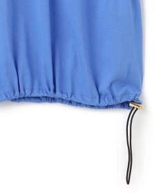 BEIGE， LIONEL / ギャザートップス