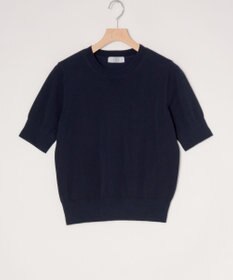 ONWARD Reuse Park 【J.PRESS】ニット春夏