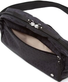 ACE BAGS & LUGGAGE hiromichi nakano フェズリ ショルダーバッグ  17521 ヒロミチナカノ