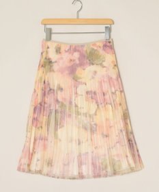 ONWARD Reuse Park 【23区】スカート春夏