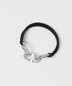 WEGO Lアソートメタルヘアゴム