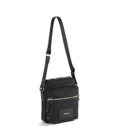 ACE BAGS & LUGGAGE Orobianco ピオニエーレ ショルダーバッグ 撥水 6L 410g 92932 オロビアンコ