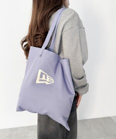 WEGO NEWERA　TWILLTOTE
