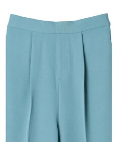 Green Parks ・Ｐｅｔｉｔ　Ｆｌｅｕｒ　センタープレスカラーパンツ