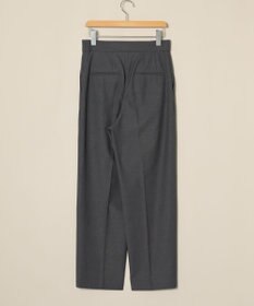 ONWARD Reuse Park 【ICB】パンツ春夏