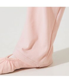 Chacott ★ウォームアップパンツ