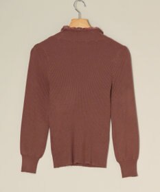 ONWARD Reuse Park 【Feroux】ニット秋冬