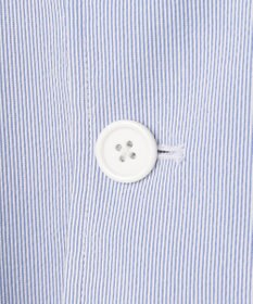 J.PRESS MEN 【J.PRES ORIGINALS】【UNISEX】Cordlane Seersucker 3B Sack Jacket