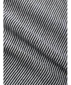 AMERICAN HOLIC フライスカットタートル