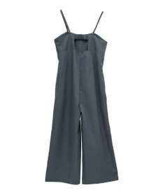 CRAFT STANDARD BOUTIQUE サロペットパンツ