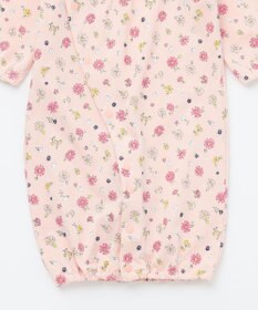 組曲 KIDS 【70㎝】デイジー ロンパース