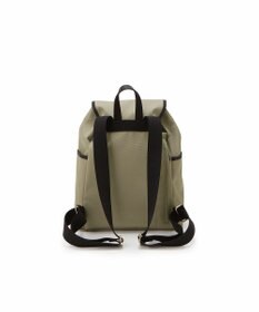 TOPKAPI 【Breath TOPKAPI】Roughly ラフリー バックパック / リュック