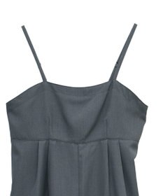 CRAFT STANDARD BOUTIQUE サロペットパンツ