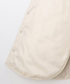 NAVE ライナーキルトアウターsize1