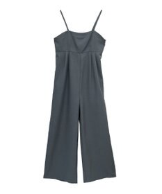 CRAFT STANDARD BOUTIQUE サロペットパンツ