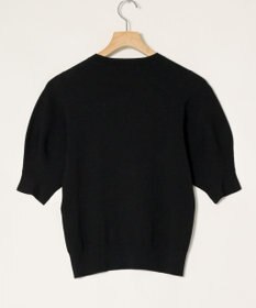 ONWARD Reuse Park 【23区】ニット春夏