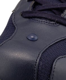 ASICS WALKING ハダシウォーカー W GORE-TEX防水 3E相当