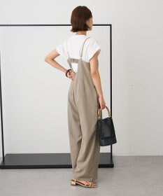 CRAFT STANDARD BOUTIQUE サロペットパンツ