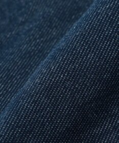 組曲 KIDS 【80-90cm】Check セットアップ