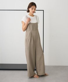 CRAFT STANDARD BOUTIQUE サロペットパンツ