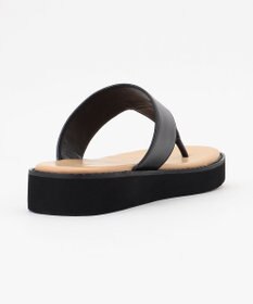 23区 トング サンダル