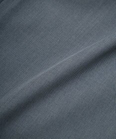 CRAFT STANDARD BOUTIQUE サロペットパンツ