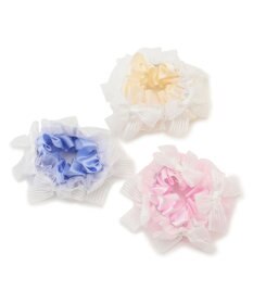 Chacott シュシュ